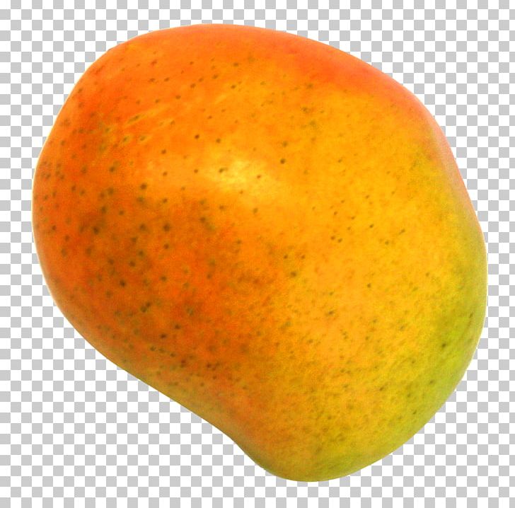 Grapefruit Orange Apple PNG, Clipart, Apple, Citrus, Food, Fruit, Fruit Nut Free PNG Download