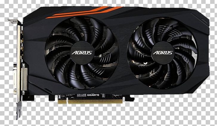 Graphics Cards & Video Adapters AMD Radeon 400 Series AMD Radeon 500 Series AMD Radeon RX 580 PNG, Clipart, Amd Radeon 400 Series, Aorus, Computer Component, Computer Cooling, Digital Visual Interface Free PNG Download