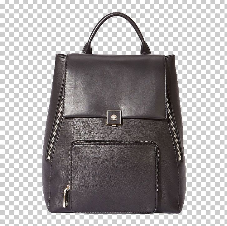 Handbag United Kingdom Backpack Leather Michael Kors PNG, Clipart, Accessories, Agatha, Background Black, Backpack, Bag Free PNG Download