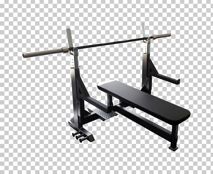 Helicopter Olympic Weightlifting PNG, Clipart, Bench, Bench Press, Exercise Equipment, Hardware, Helicopter Free PNG Download