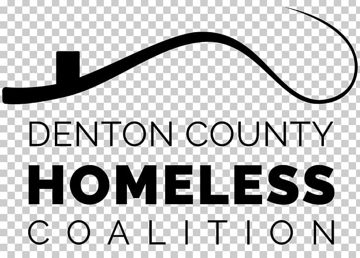 Homelessness Homeless Shelter Housing Wyoming Coalition-The Homeless Voting PNG, Clipart, Area, Black, Black And White, Brand, Calligraphy Free PNG Download