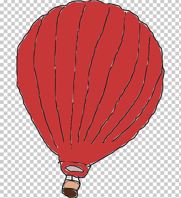 Hot Air Balloon Balloon Penguin Red PNG, Clipart, Air, Air Balloon, Balloon, Balloon Cartoon, Balloon Penguin Free PNG Download