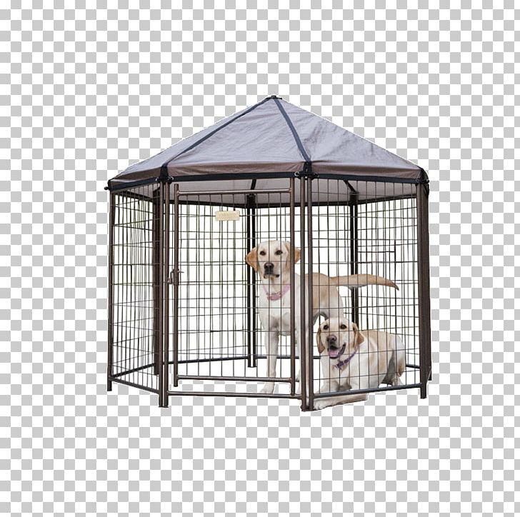 Kennel Dog Crate Gazebo Pet PNG, Clipart, Animals, Cage, Crate, Dog, Dog Crate Free PNG Download