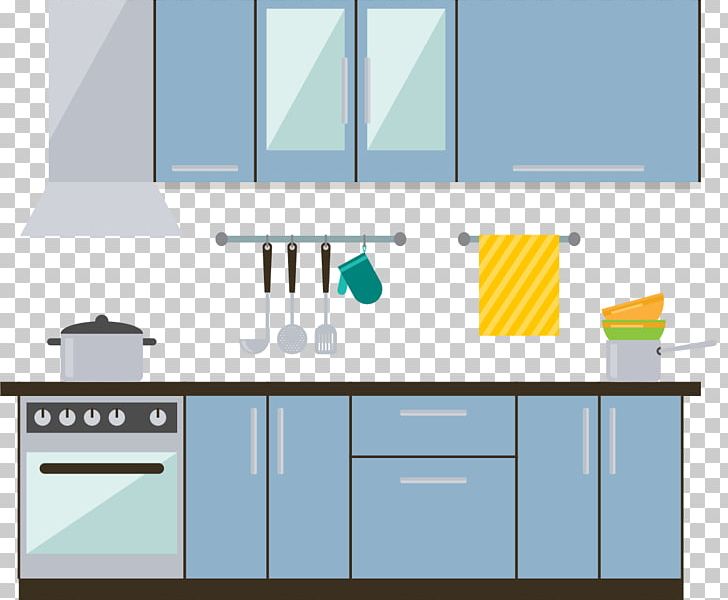 Kitchen Interior Design Services Furniture PNG, Clipart, Angle, Center, Central Kitchen, Cook, Elevation Free PNG Download