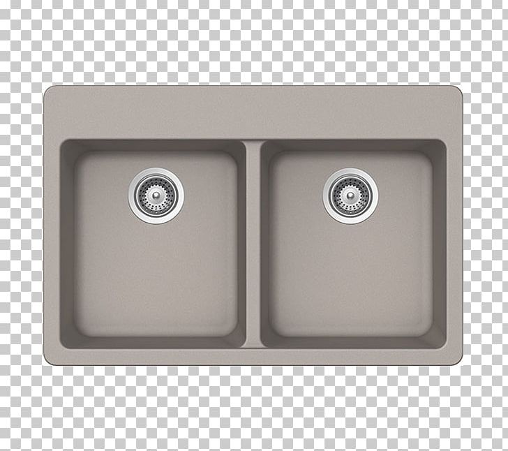 Kitchen Sink Kitchen Sink Composite Material Bathroom PNG, Clipart, Bathroom, Bathroom Sink, Composite Material, Furniture, Granite Free PNG Download