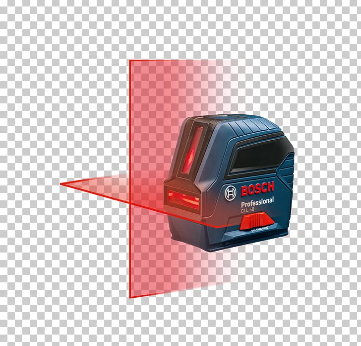 Laser Levels Line Laser Laser Line Level Robert Bosch GmbH PNG, Clipart, Angle, Architectural Engineering, Automotive Exterior, Bubble Levels, Hardware Free PNG Download