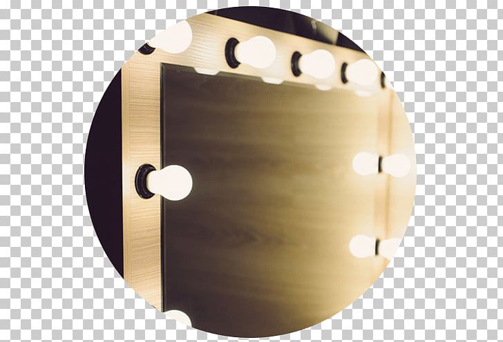 Light Mirror Argand Lamp Stock Photography PNG, Clipart, Argand Lamp, Circle, Fotolia, Light, Mirror Free PNG Download