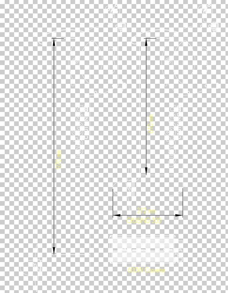 Line Angle Point Product Design PNG, Clipart, Angle, Area, Art, Cruising, Diagram Free PNG Download