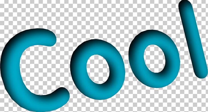 Logo Brand Font PNG, Clipart, Aqua, Azure, Blue, Brand, Circle Free PNG Download