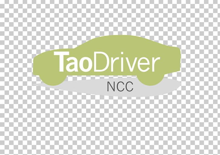 Logo Brand Product Design Green PNG, Clipart, Brand, Green, Label, Logo, Taxi Driving Free PNG Download