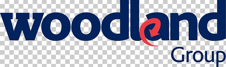 Logo Industry Empresa Woodland Group Ltd Export PNG, Clipart, Banner, Blue, Brand, Cargo, Empresa Free PNG Download