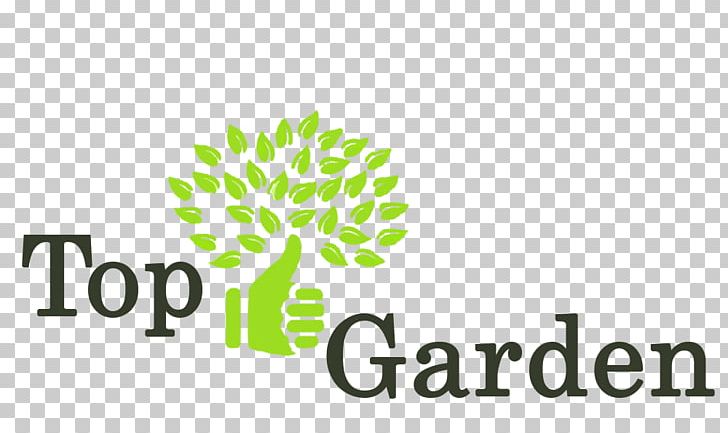 Logo Windows Presentation Foundation Economy ESPI Consulting GmbH Font PNG, Clipart, Area, Brand, Conflagration, Economy, Garden Top Free PNG Download