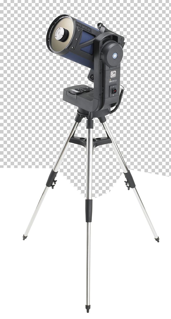 Meade Instruments Telescope Meade LX200 GoTo Coma PNG, Clipart, Aperture, Astrophotography, Camera Accessory, Catadioptric System, Chargecoupled Device Free PNG Download