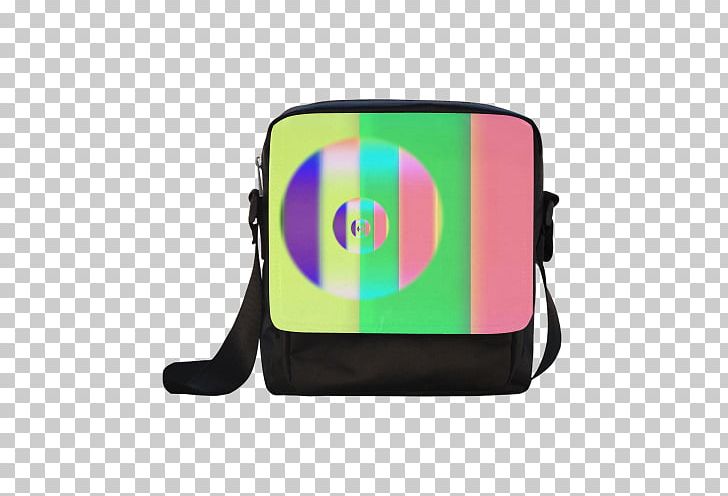 Messenger Bags T-shirt Satchel Tote Bag PNG, Clipart, Backpack, Bag, Clothing, Fashion, Handbag Free PNG Download