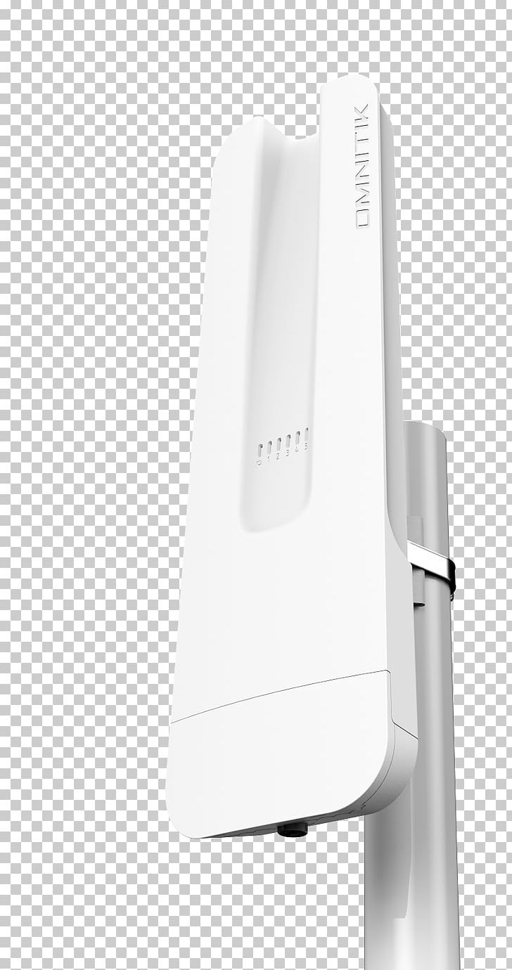 Mikrotik OmniTIK U-5HnD Wireless Access Points Power Over Ethernet IEEE 802.11ac PNG, Clipart, Angle, Computer Network, Electronic Device, Electronics, Local Area Network Free PNG Download