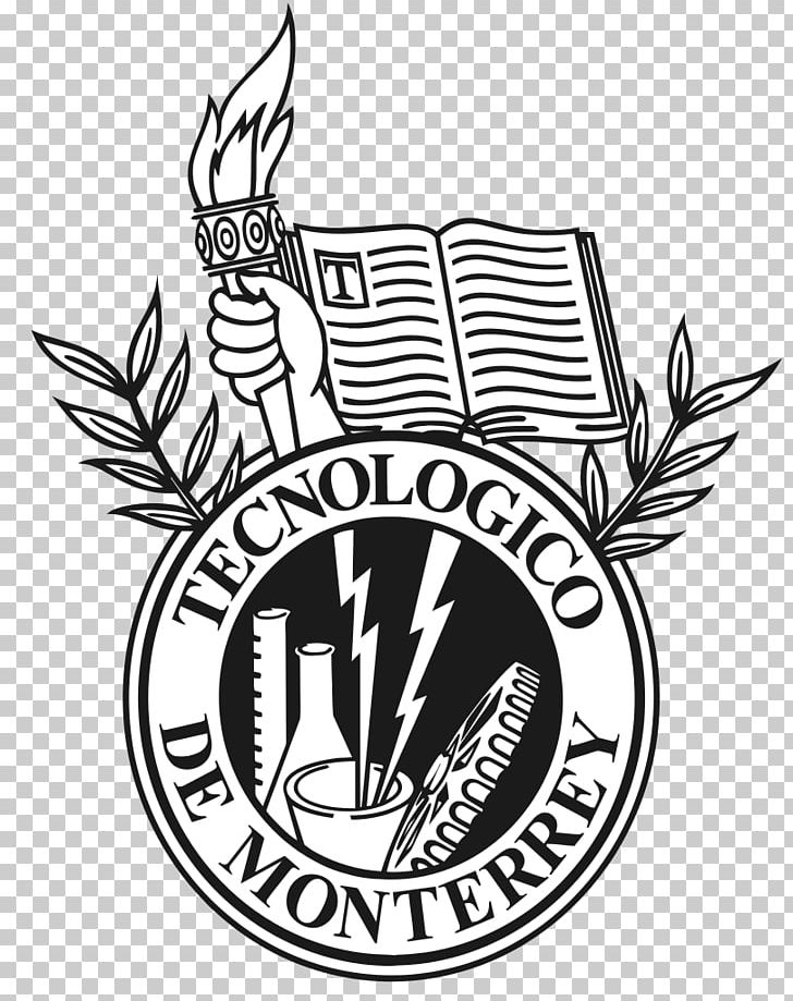 Missouri University Of Science And Technology Institute Campus Higher Education PNG, Clipart, Black And White, Brand, Campus, Doctorate, Education Free PNG Download