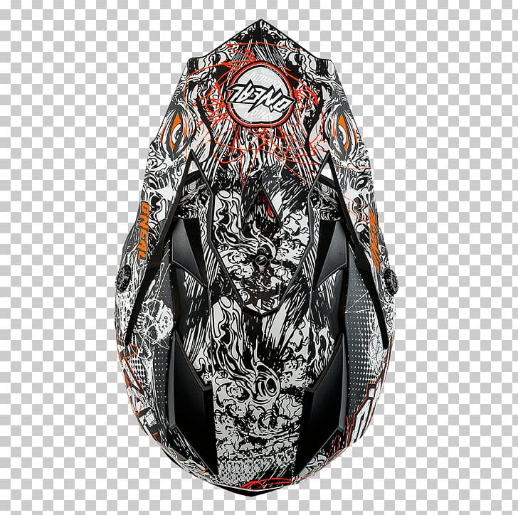 Motorcycle Helmets Enduro Motocross PNG, Clipart, Enduro, Motocross, Motorcycle Helmets Free PNG Download