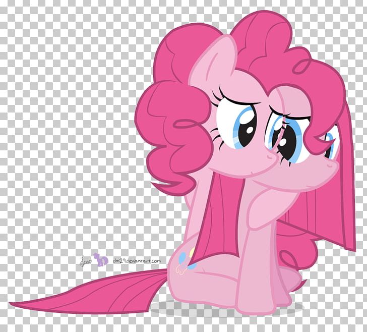 My Little Pony: Equestria Girls Pinkie Pie Princess Luna PNG, Clipart, Cartoon, Cheese, Deviantart, Equestria, Fictional Character Free PNG Download