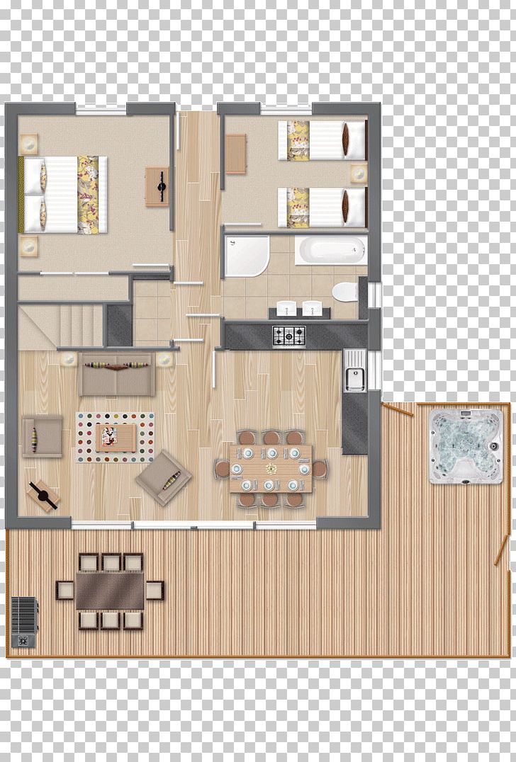 Padstow Newquay House Floor Plan Architecture PNG, Clipart, Angle, Architecture, Bedroom, Cornwall, Elevation Free PNG Download