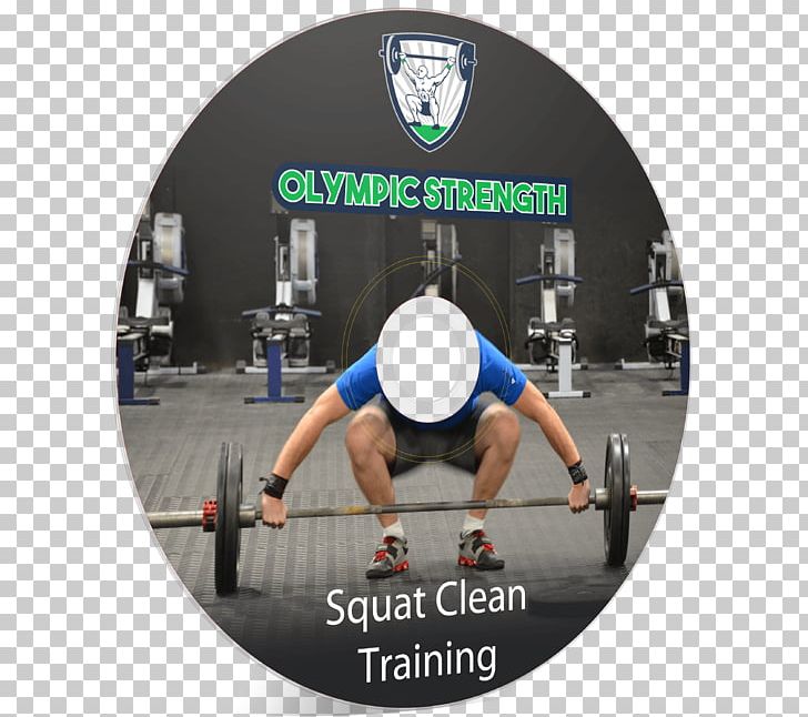 Physical Fitness Olympic Weightlifting Snatch Clean And Jerk Training PNG, Clipart, Clean And Jerk, Exercise, Exercise Equipment, Olympic Games, Olympic Movement Free PNG Download