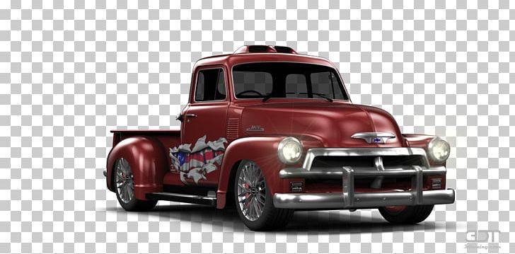 Pickup Truck Mid-size Car Tow Truck Automotive Design PNG, Clipart, 3 Dtuning, Automotive Design, Automotive Exterior, Brand, Bumper Free PNG Download