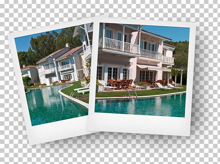Property PNG, Clipart, Elevation, Facade, Home, House, Leisure Free PNG Download