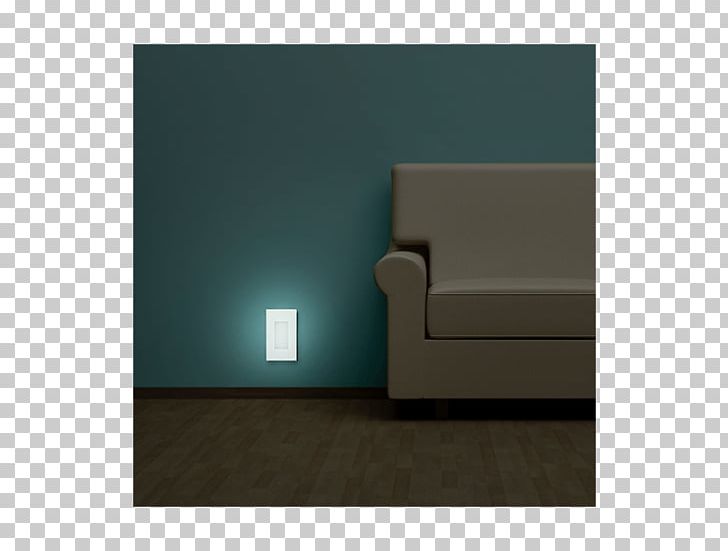 Rectangle Teal Lighting PNG, Clipart, Angle, Floor, Furniture, Lighting, Night Lights Free PNG Download