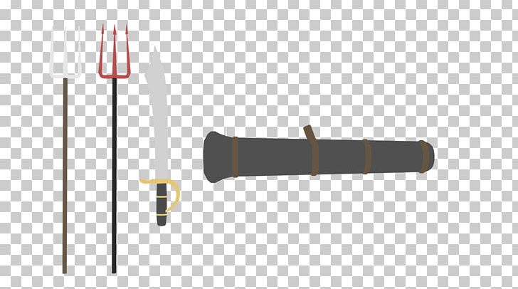 Roblox Product Design Veteran Architecture Png Clipart Angle Architect Architecture Cannon Changelog Free Png Download - cannon working roblox