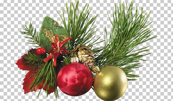Santa Claus Christmas Ornament New Year's Day PNG, Clipart, Christmas Card, Christmas Decoration, Christmas Frame, Christmas Lights, Creative Christmas Free PNG Download