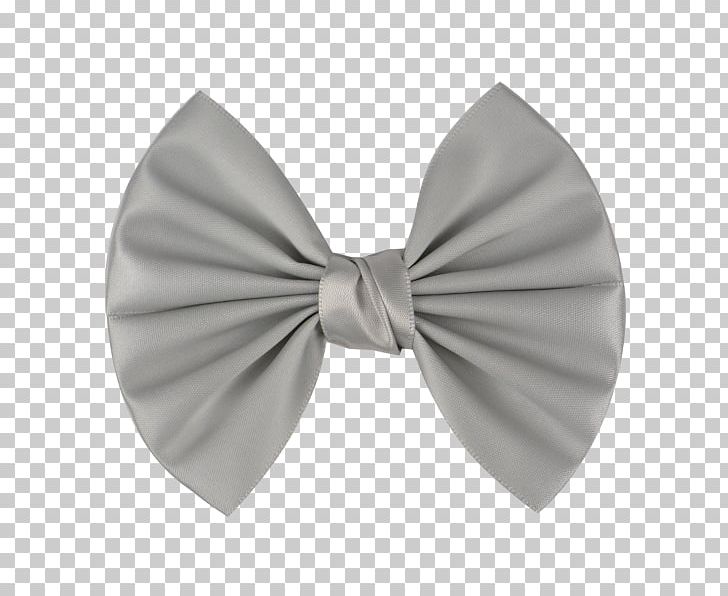 Satin Organza Bow Tie Clothing Accessories Cotton PNG, Clipart, Accessories, Art, Bow Tie, Brooch, Chiffon Free PNG Download