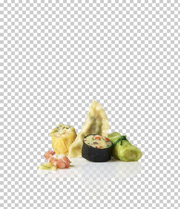 Schnitzel Stuffing Dim Sum Wrap Finger Food PNG, Clipart, Animals, Burger Food Menubest Food Menu, Cuisine, Dim Sum, Dumpling Free PNG Download