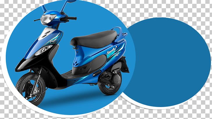Scooter Wheel TVS Scooty Motorcycle Motor Vehicle PNG, Clipart, Blue, Cars, Color, Gst, Harley Davidson Free PNG Download