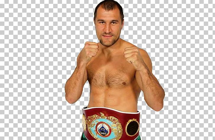 Sergey Kovalev Boxing Glove Professional Boxer World Boxing Association PNG, Clipart, Abdomen, Active Undergarment, Aggression, Arm, Barechestedness Free PNG Download