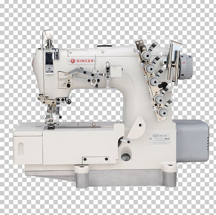 Sewing Machines Overlock Singer Corporation PNG, Clipart, Chain Stitch, Embroidery, Handsewing Needles, Industry, Machine Free PNG Download