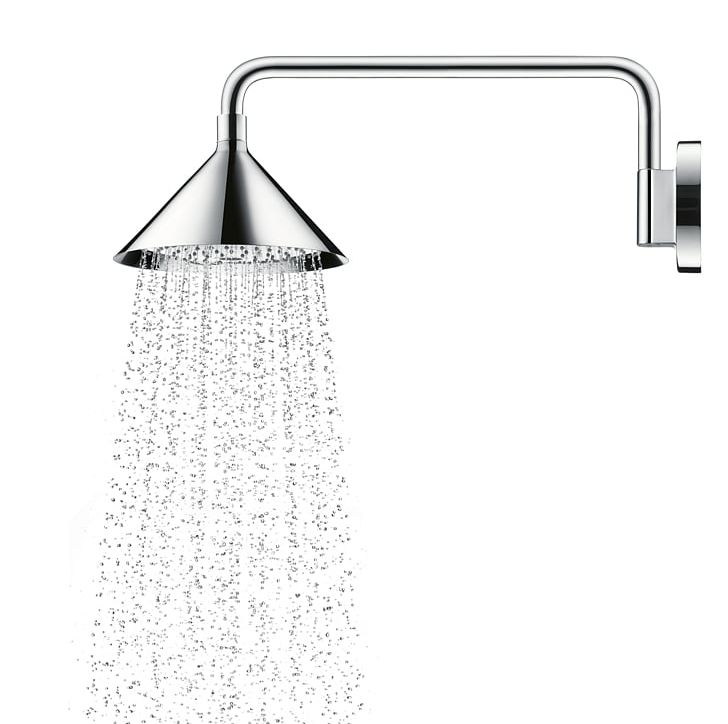 Shower Hansgrohe Bathroom Tap PNG, Clipart, Angle, Bathroom, Ceiling Fixture, Designer, Furniture Free PNG Download