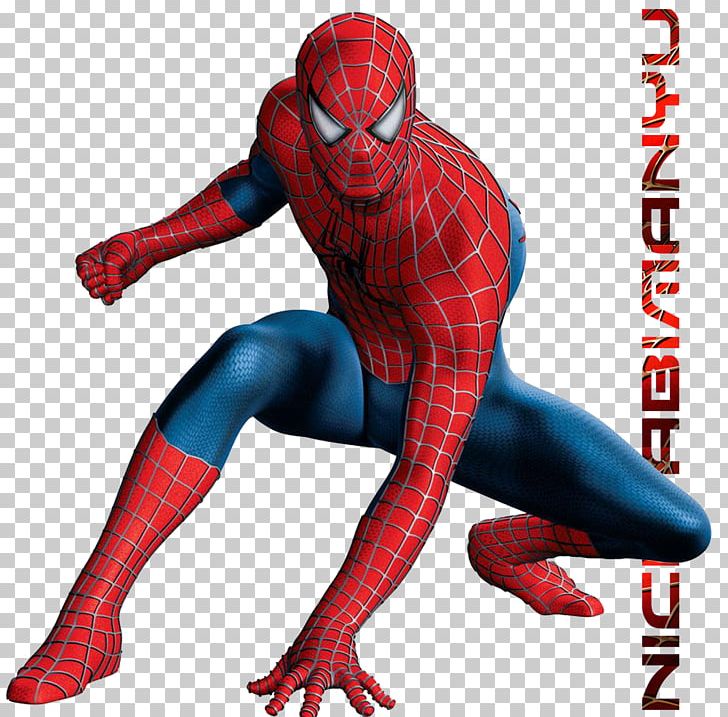 Spider-Man Superhero Marvel Cinematic Universe Marvel Comics Film PNG, Clipart, Alex Ross, Amazing Spiderman, Amazing Spiderman 2, Comic Book, Comics Free PNG Download