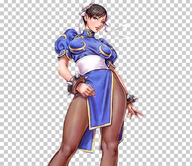 Street Fighter: The Legend Of Chun-Li Cammy Capcom Fighting All-Stars PNG, Clipart, Anime, Black Hair, Brown Hair, Capcom, Capcom Fighting Allstars Free PNG Download