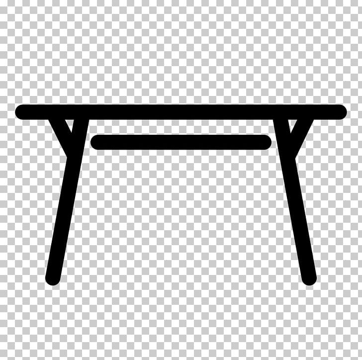 Table Computer Icons Desk PNG, Clipart, Angle, Black, Black And White, Building, Computer Icons Free PNG Download