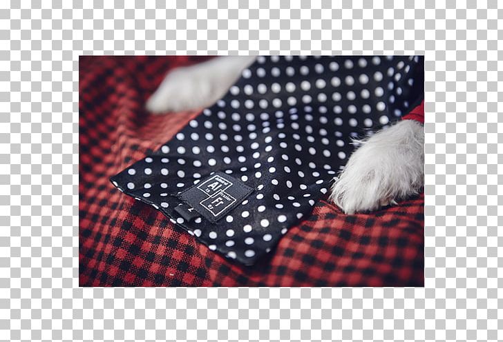 Tartan Rectangle Polka Dot Place Mats PNG, Clipart, Black, Dog Wearing Tie, Material, Patchwork, Placemat Free PNG Download