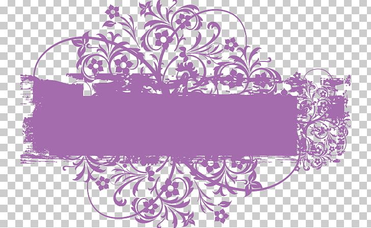 Text Box Dialog Box Purple Euclidean PNG, Clipart, Box, Box Vector, Dialog, Download, Encapsulated Postscript Free PNG Download