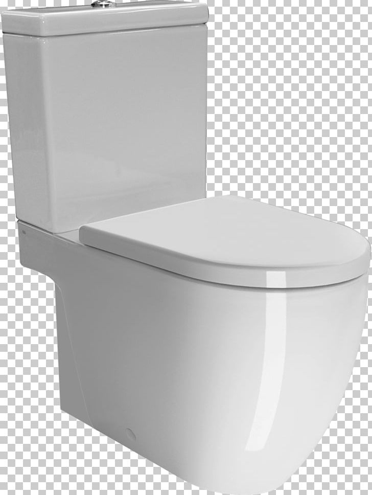 Toilet & Bidet Seats Bathroom Duravit Hansgrohe PNG, Clipart, Angle, Bathroom, Bidet, Ceramic, Computer Hardware Free PNG Download