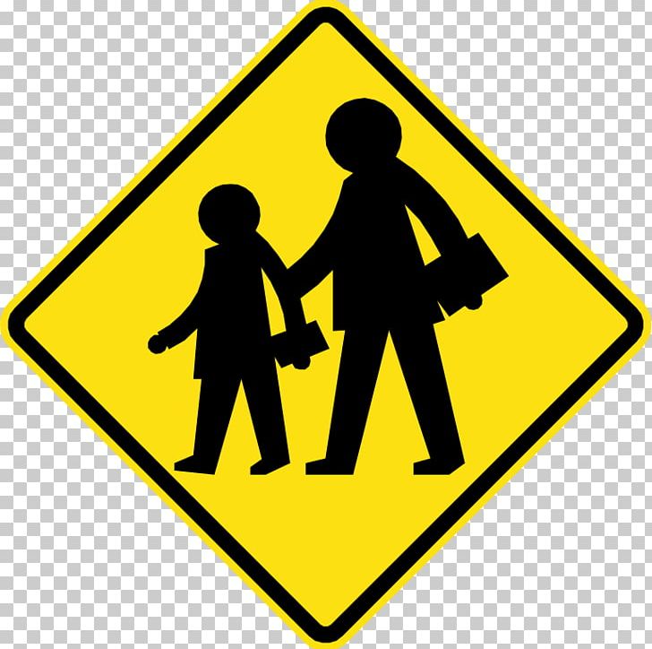 Traffic Sign Warning Sign PNG, Clipart, Area, Brand, Cdr, Chile, Computer Icons Free PNG Download
