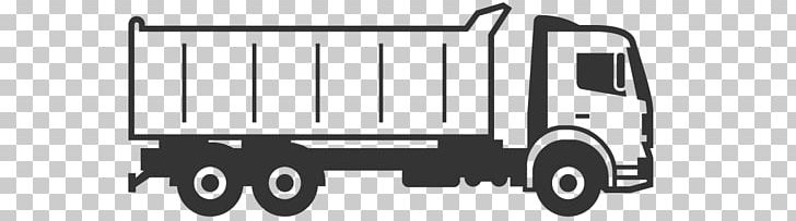 Transport Logistics Fraikin SAS Service Construction PNG, Clipart, Automotive Exterior, Automotive Tire, Black And White, Car, Cargo Free PNG Download