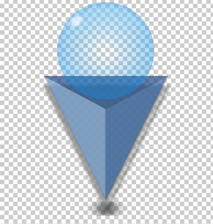 Triangle Sphere PNG, Clipart, Angle, Azure, Blue, Line, Sky Free PNG Download