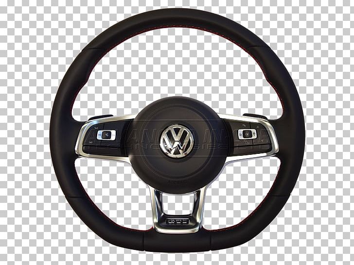 Volkswagen Golf Volkswagen Jetta Car Volkswagen Scirocco PNG, Clipart, Auto Part, Car, Cars, Hardware, Payment Free PNG Download