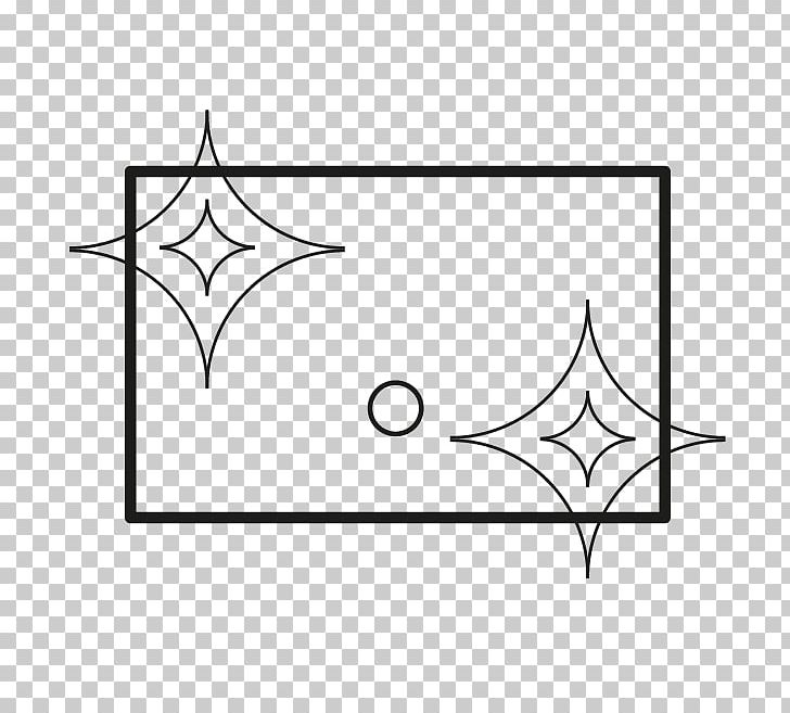 White Angle Point PNG, Clipart, Angle, Area, Black, Black And White, Ceramic Stone Free PNG Download