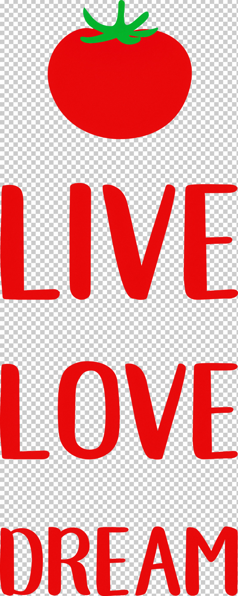 Live Love Dream PNG, Clipart, Dream, Geometry, Line, Live, Logo Free PNG Download