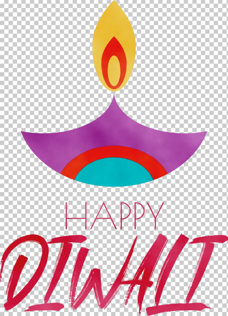 Logo Symbol Meter M Line PNG, Clipart, Geometry, Happy Dipawali, Happy Diwali, Line, Logo Free PNG Download