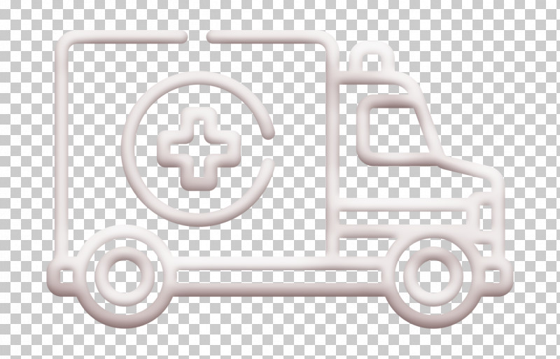 Healthcare And Medical Icon Medicine Icon Ambulance Icon PNG, Clipart, Ambulance Icon, Automobile Engineering, Car, Healthcare And Medical Icon, Logo Free PNG Download