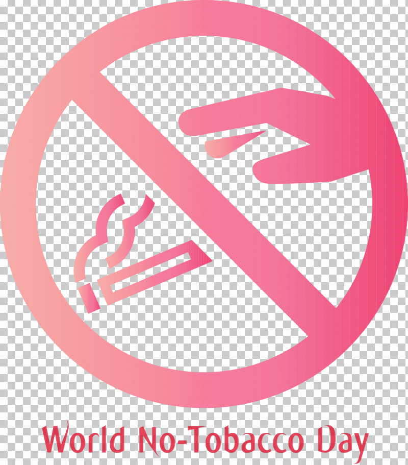 Icon United States PNG, Clipart, No Smoking, Paint, United States, Watercolor, Wet Ink Free PNG Download